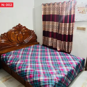 6/7 ফিট