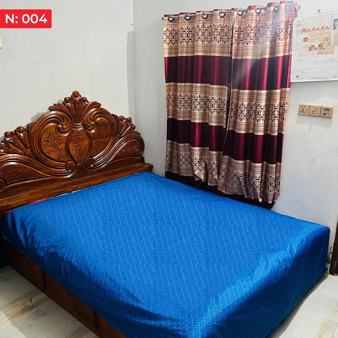 ৫/৭ ফিট - Image 6