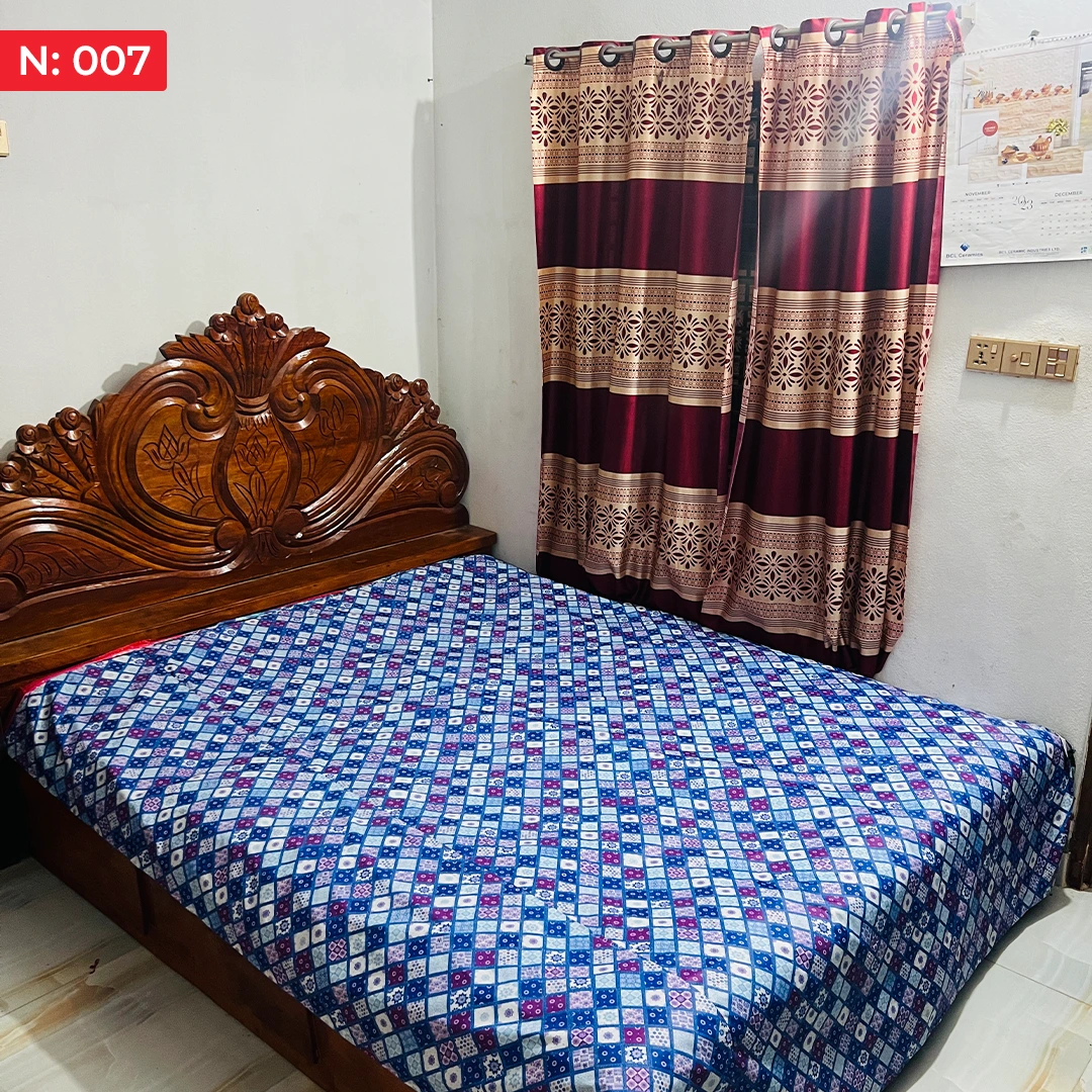 ৫/৭ ফিট - Image 3