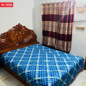 ৭/৮ ফিট
