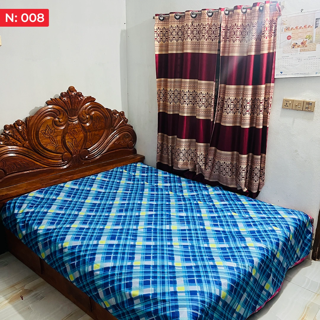 ৫/৭ ফিট - Image 4