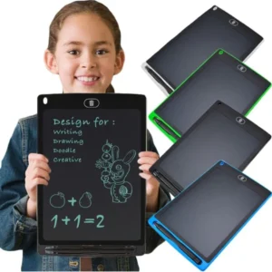 12'' LCD Writing Tablet (Copy)