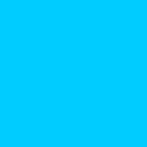 Test WP Product